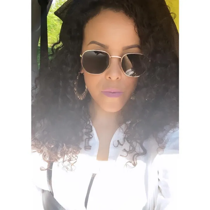 @lovejemmamay_