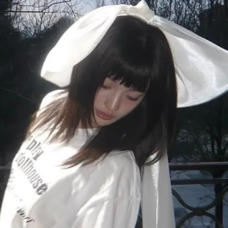 .dollrina