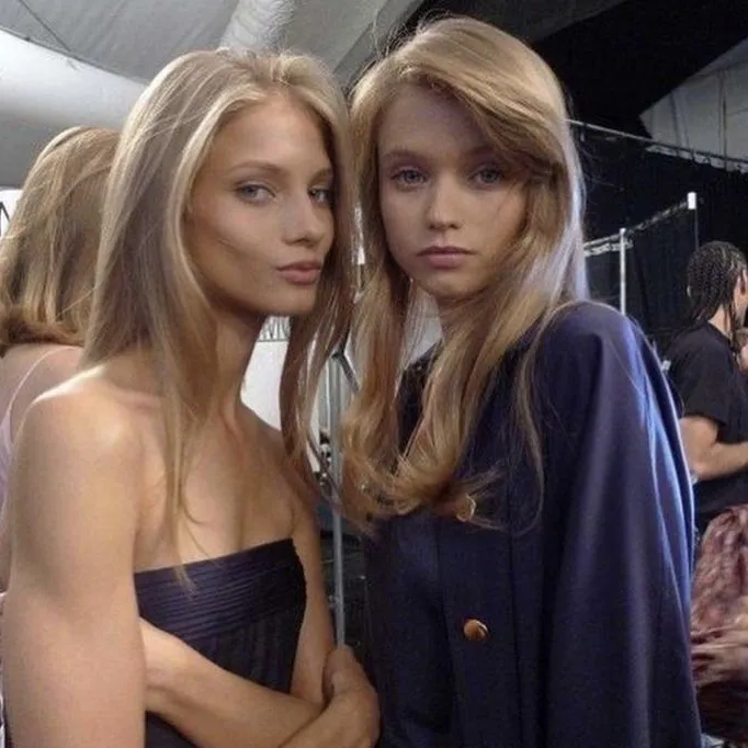 fashioniconsofthe00s