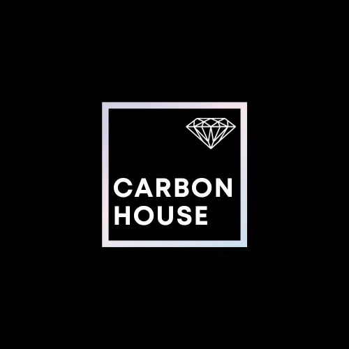 @carbonhouse.store