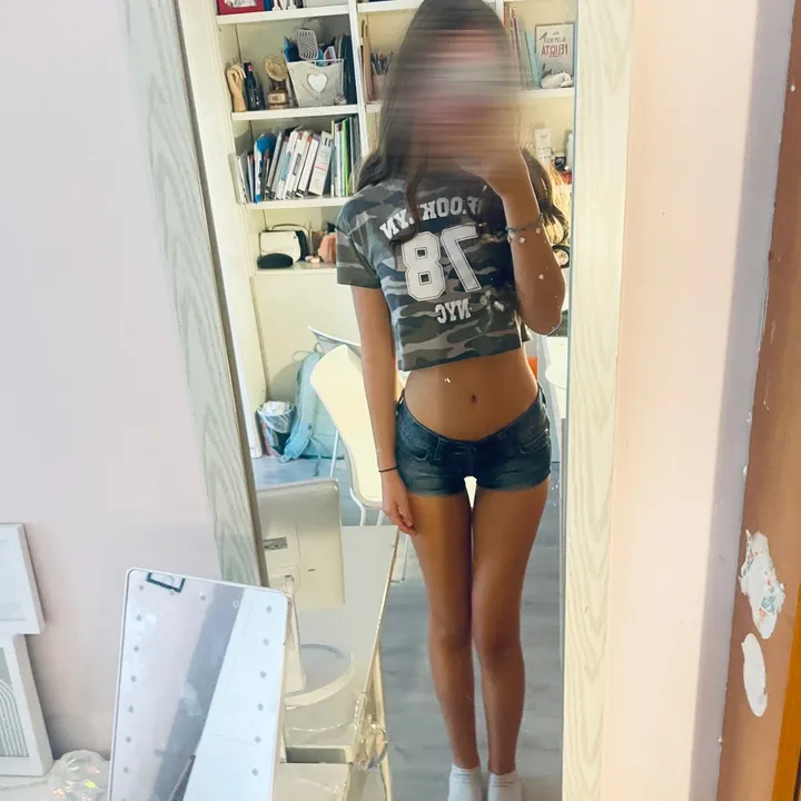 katerina12hs