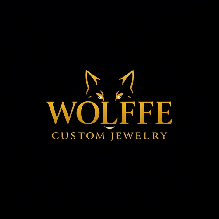 wolffecustomjewelry
