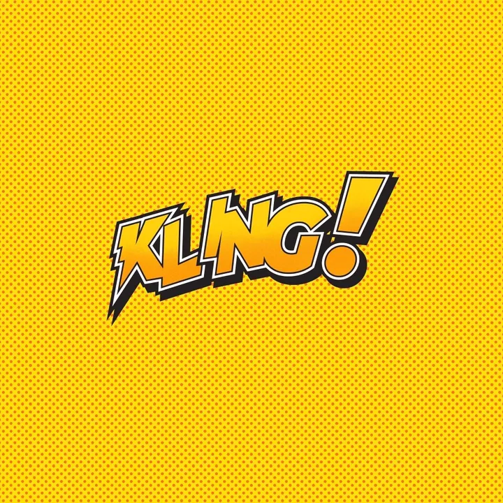 klingid