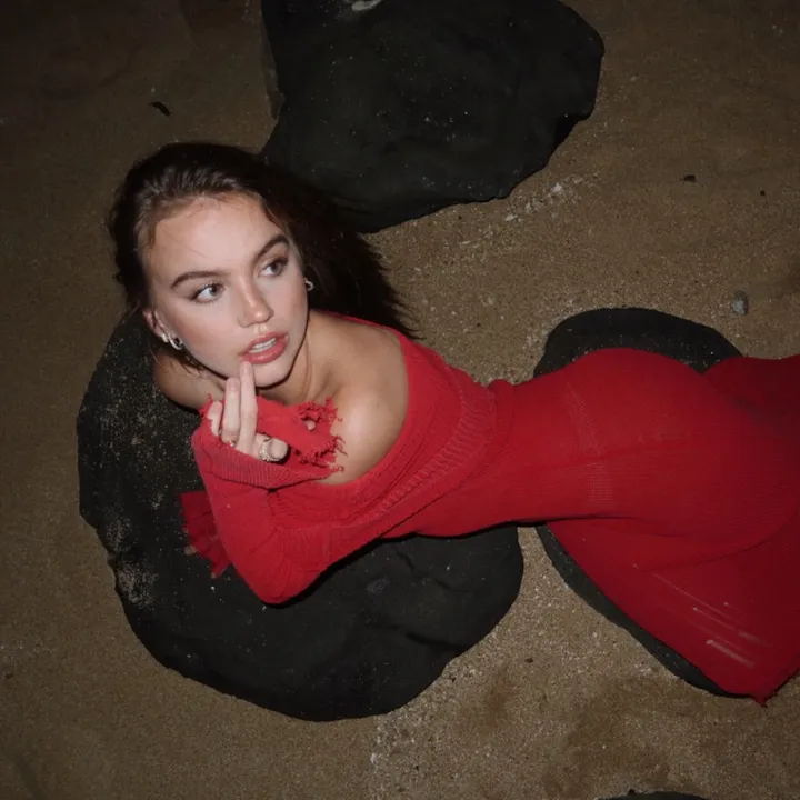 @emmabrooksmcallister