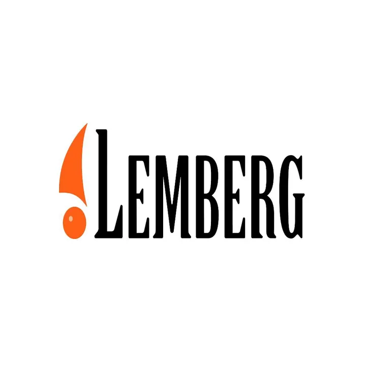 lemberg_kaviar