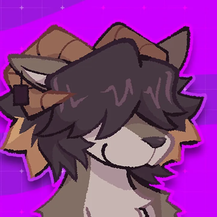 harbeehooves