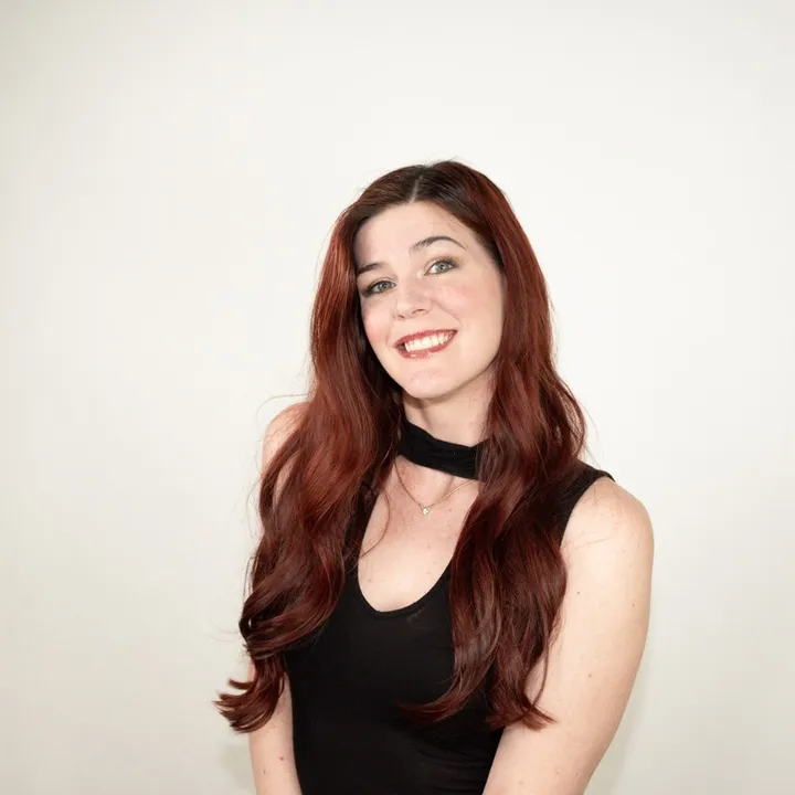 @coovy5