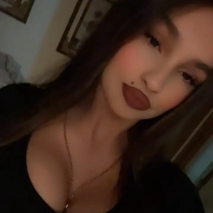 @zorii.lt