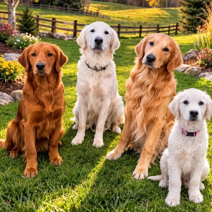 @sagesgoldens