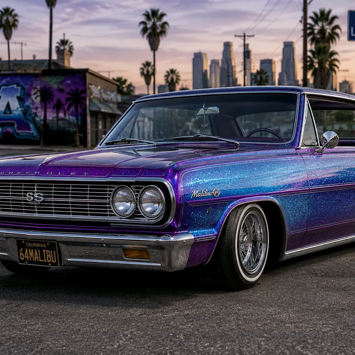 @spraycanmichael