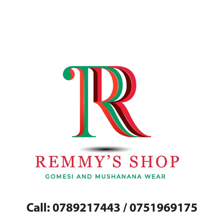@remmysshop