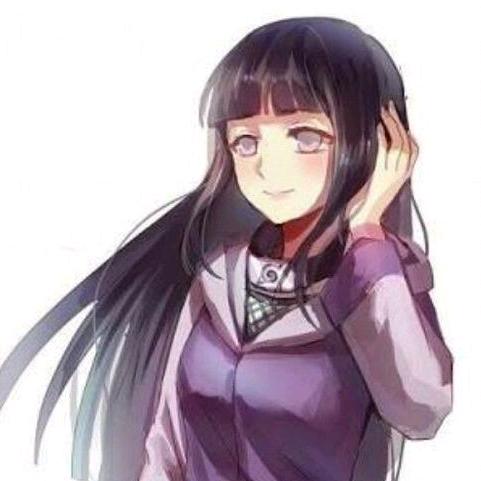 @mike_exe_edit