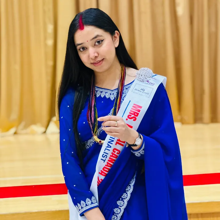 pratiksha_kunwar_giri
