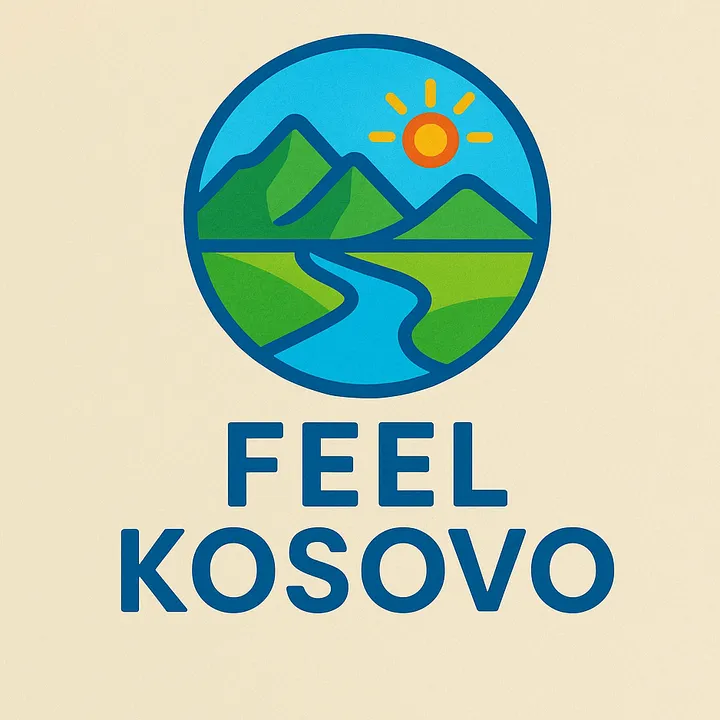 @feelkosovo