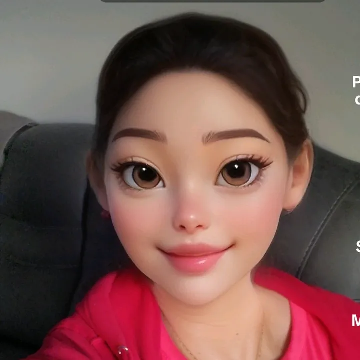 @patricia_zaragoza5