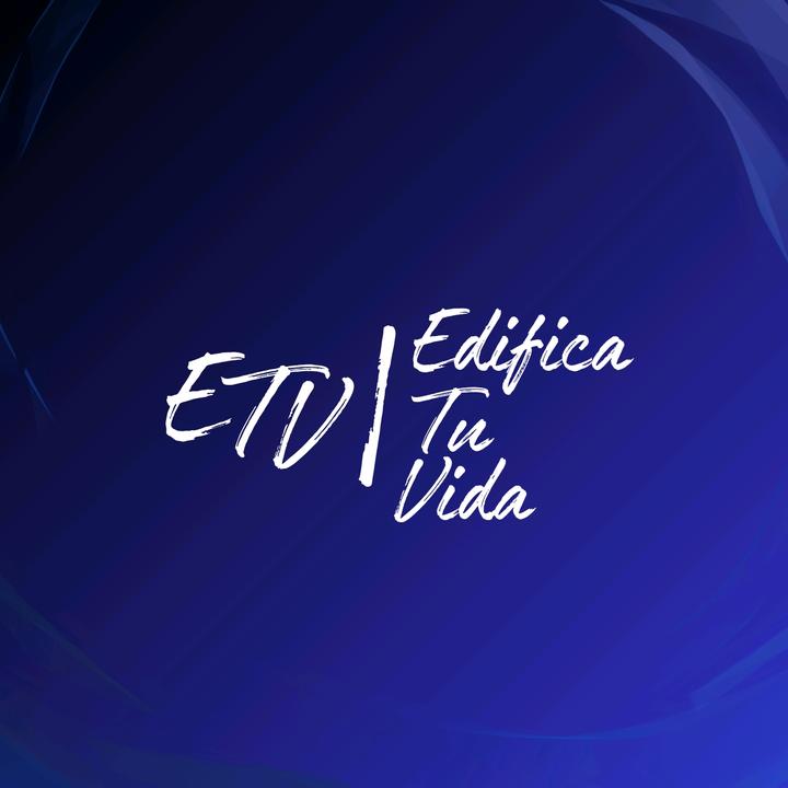 Edifica Tu Vida - suara asli