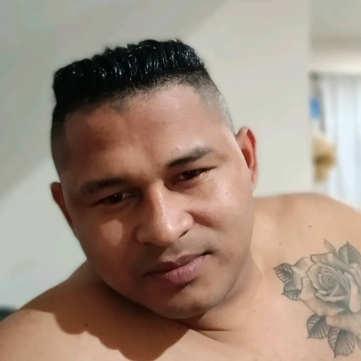 @alexcarreo76