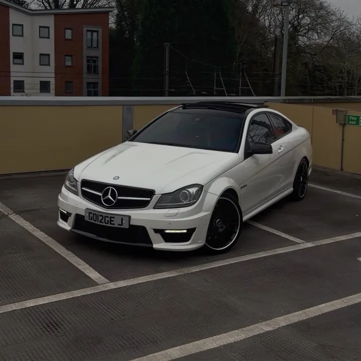 c63.gj