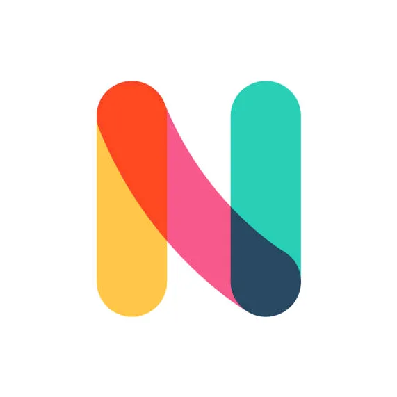 naniton15