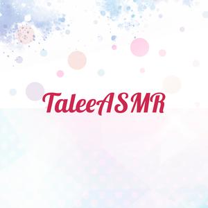 taleeasmr