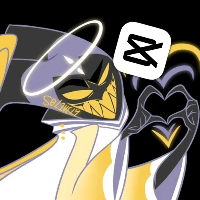 BEE!! - original sound - invaderbee
