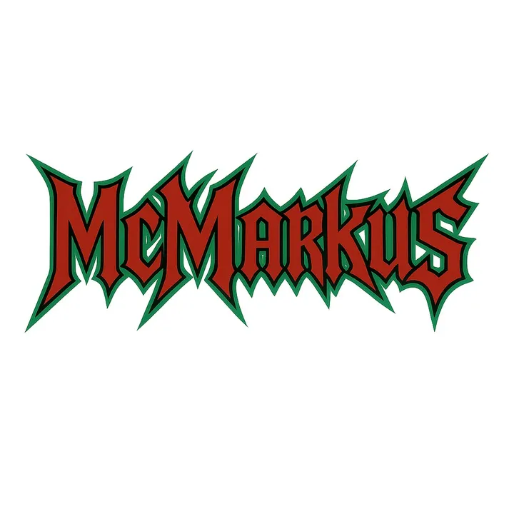 themcmarkus