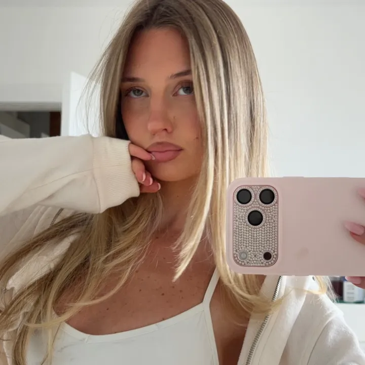 juliabelzaa