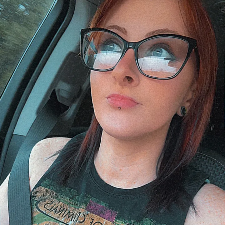 byzarrebeauty