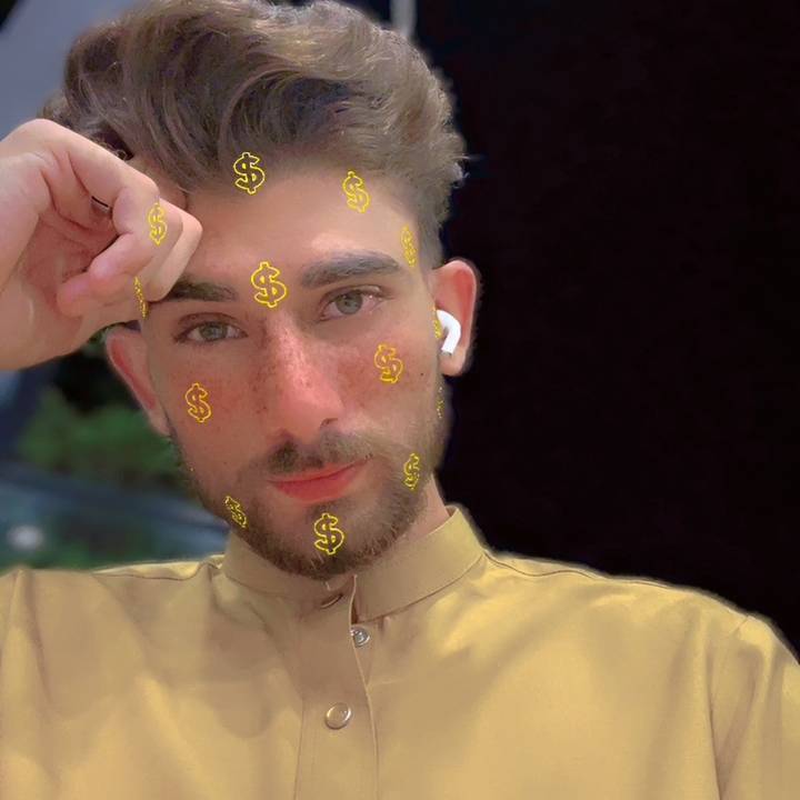 abubakarjarral89