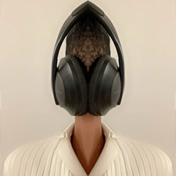 isaac_international