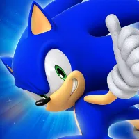 @sonic_hedgehog
