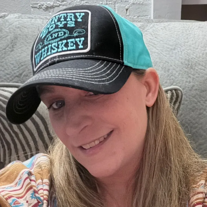 @southernbaby79