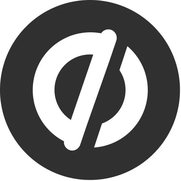 @tryunbounce