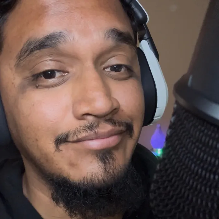 @imjustsaiyanbro