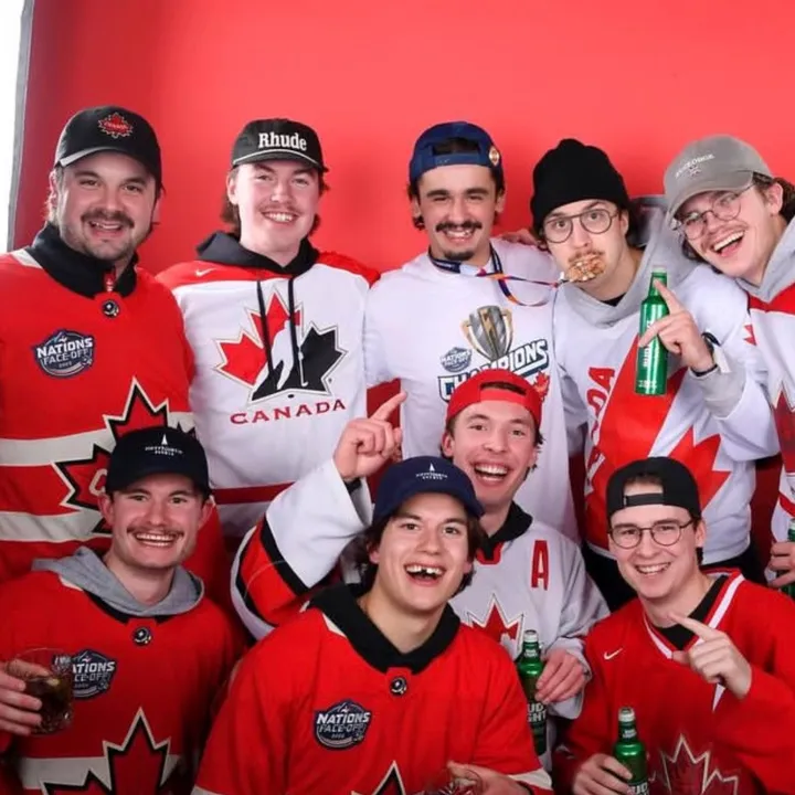 @goodolcanadianboy