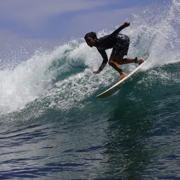 @yo_thesurfer
