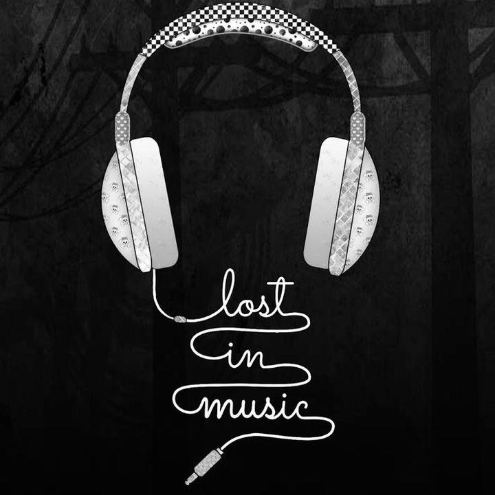 dawkest_editz - suara asli