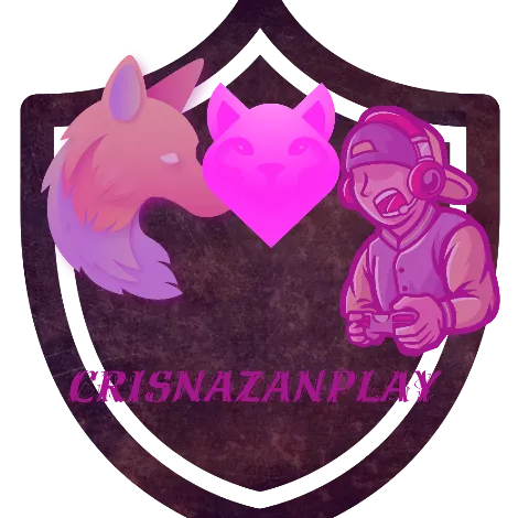 @crisnazan777