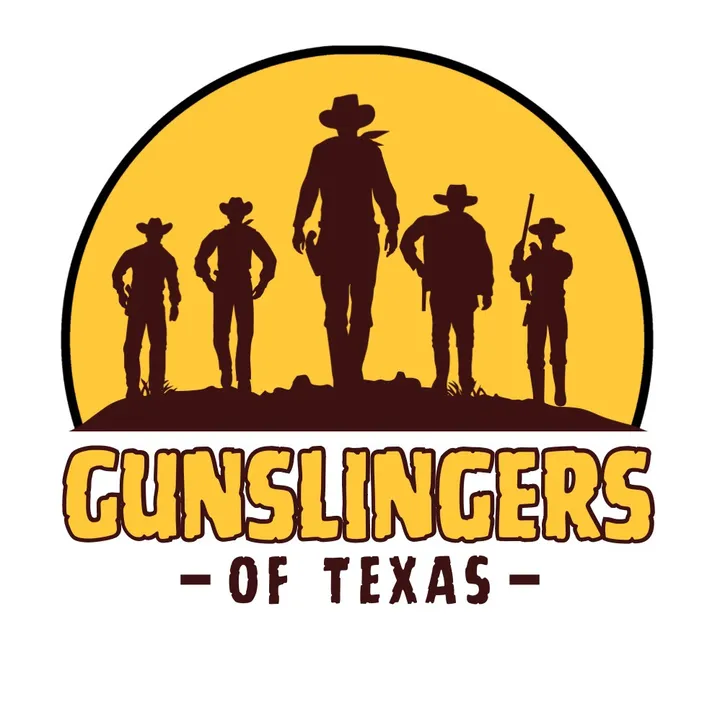 gunslingerstx