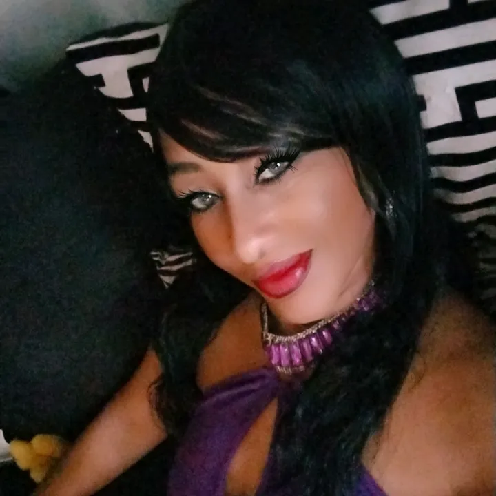 damitathomas1
