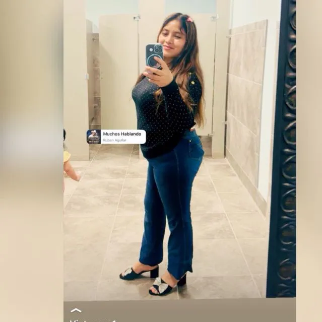 emeli.camila502