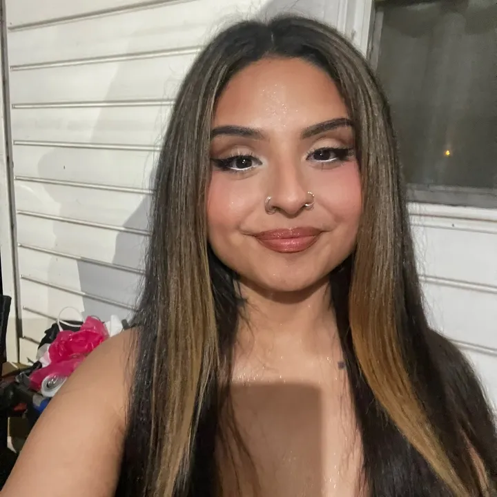 @lizzdiazz