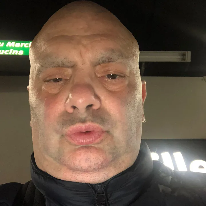 @elchapodemarseille