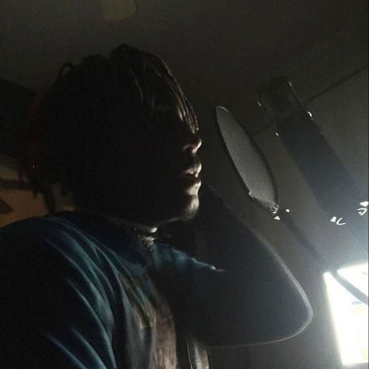 . - original sound