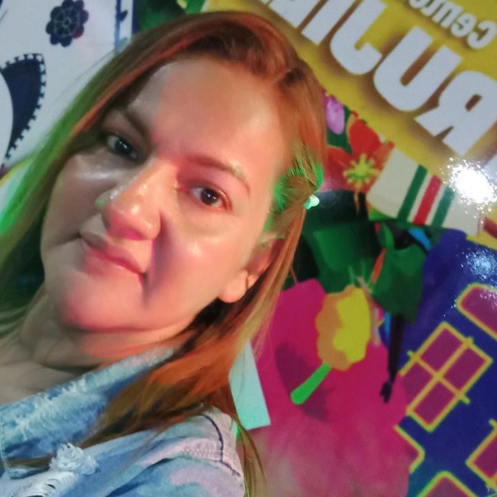 @blancaamorydiaz_2 - suara asli