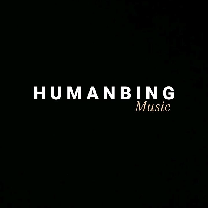 Humanbing - Refreshing