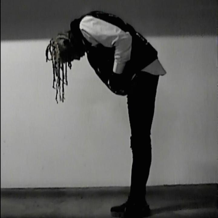 𝔅ⓤʀ𝖓E𝘙 - Flex 2nd Part