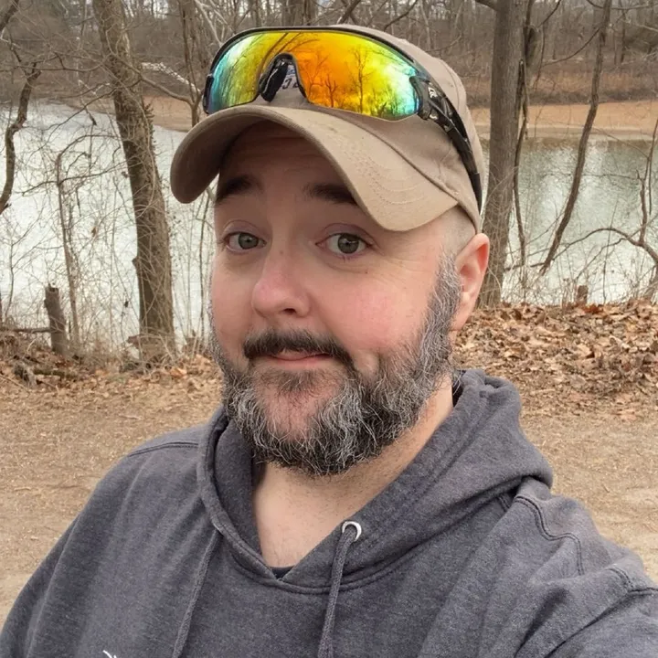 @bigmatt1225