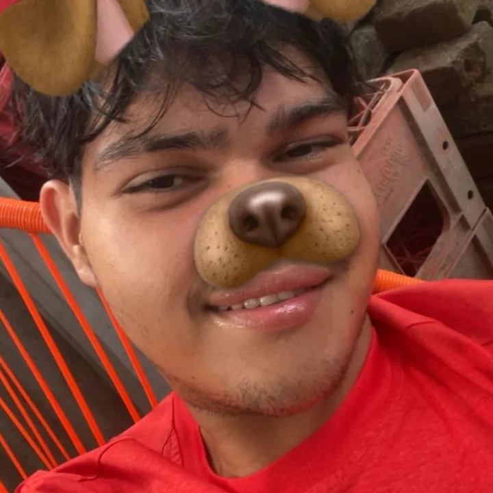i_am_bunny.22