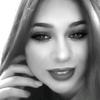 julissaalvarez57